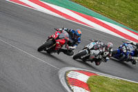 brands-hatch-photographs;brands-no-limits-trackday;cadwell-trackday-photographs;enduro-digital-images;event-digital-images;eventdigitalimages;no-limits-trackdays;peter-wileman-photography;racing-digital-images;trackday-digital-images;trackday-photos